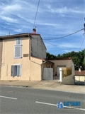 maison-villa à la vente